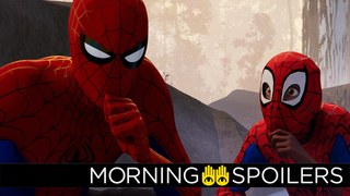 What Could Sony's Mysterious New 2021 Marvel Movie Be?
